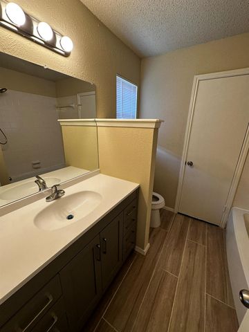 12207 Shropshire BLVD, Austin, TX 78753