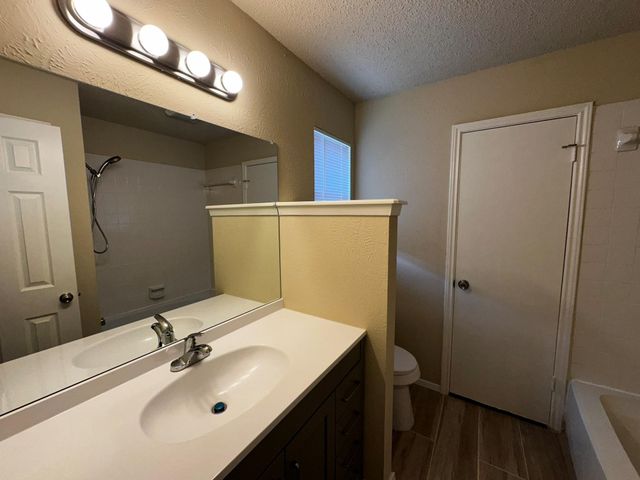 12207 Shropshire BLVD, Austin, TX 78753