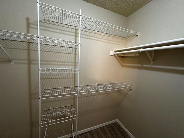 12207 Shropshire BLVD, Austin, TX 78753