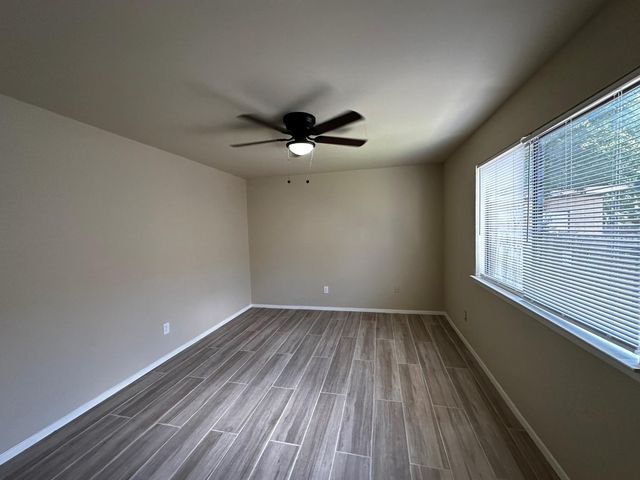 12207 Shropshire BLVD, Austin, TX 78753
