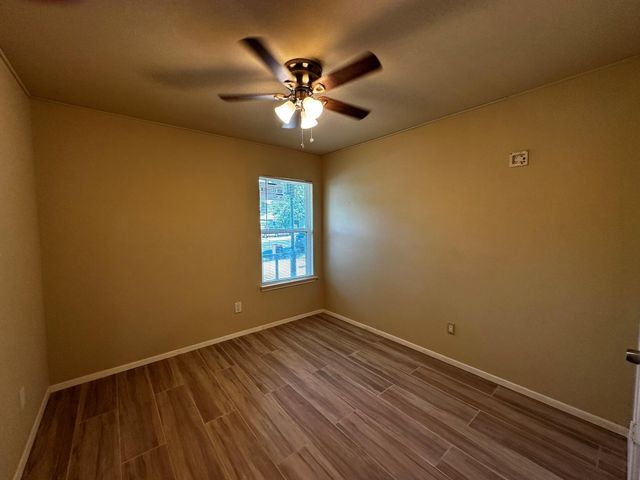 12207 Shropshire BLVD, Austin, TX 78753