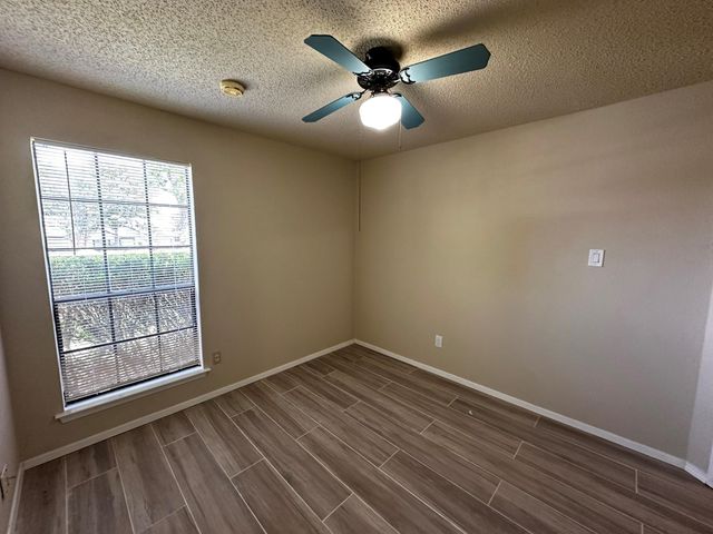 12207 Shropshire BLVD, Austin, TX 78753