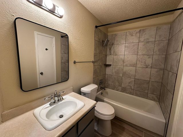 12207 Shropshire BLVD, Austin, TX 78753
