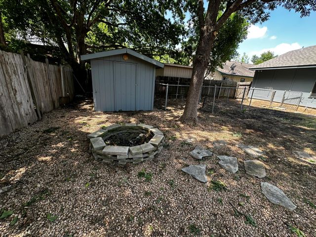 12207 Shropshire BLVD, Austin, TX 78753