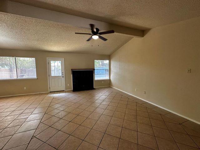 12207 Shropshire BLVD, Austin, TX 78753