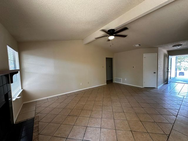 12207 Shropshire BLVD, Austin, TX 78753