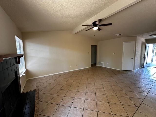 12207 Shropshire BLVD, Austin, TX 78753
