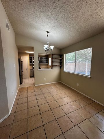12207 Shropshire BLVD, Austin, TX 78753