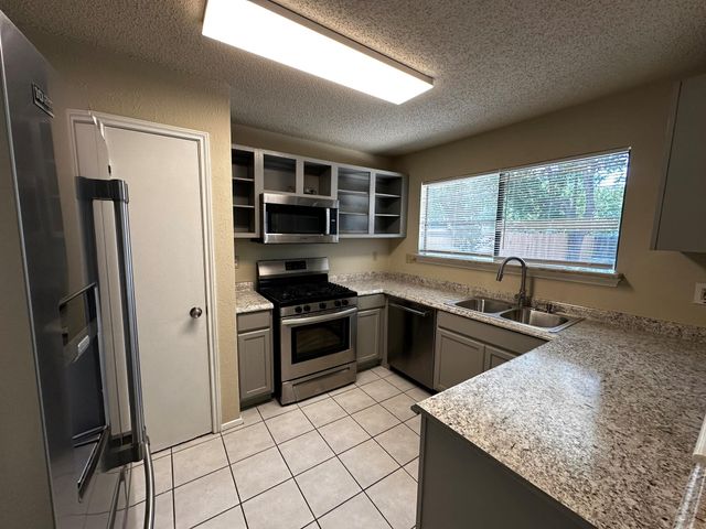 12207 Shropshire BLVD, Austin, TX 78753