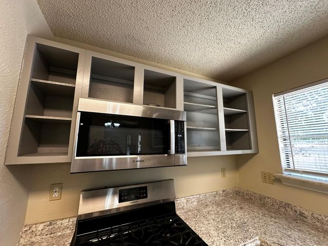 12207 Shropshire BLVD, Austin, TX 78753