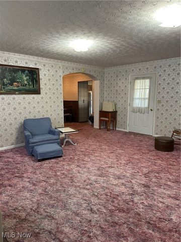 314 Devon Road, Woodsfield, OH 43793