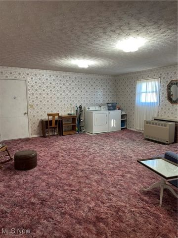 314 Devon Road, Woodsfield, OH 43793