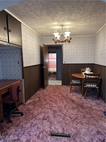 314 Devon Road, Woodsfield, OH 43793