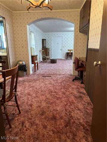 314 Devon Road, Woodsfield, OH 43793