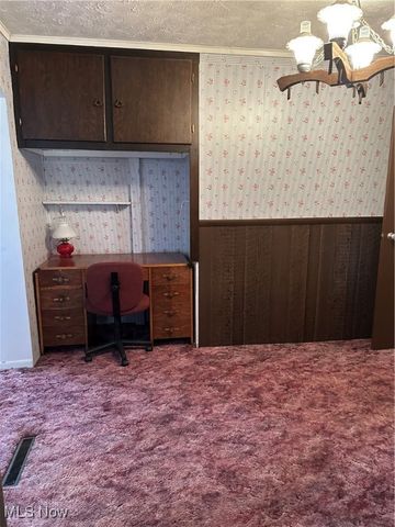 314 Devon Road, Woodsfield, OH 43793