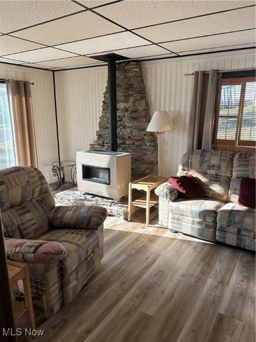 314 Devon Road, Woodsfield, OH 43793