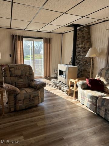 314 Devon Road, Woodsfield, OH 43793