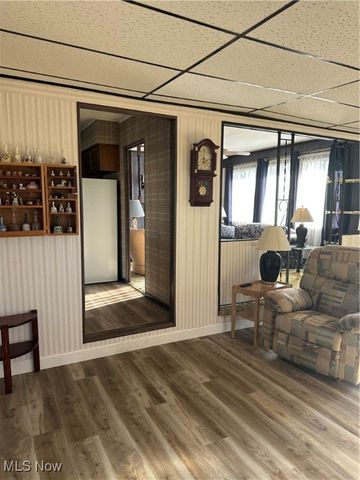 314 Devon Road, Woodsfield, OH 43793