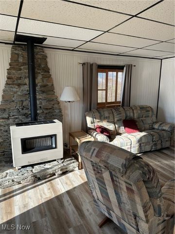 314 Devon Road, Woodsfield, OH 43793