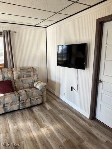 314 Devon Road, Woodsfield, OH 43793