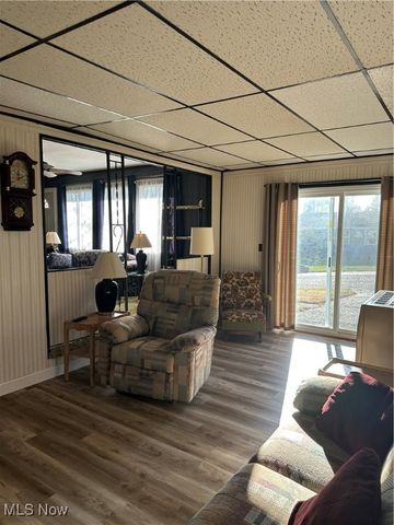 314 Devon Road, Woodsfield, OH 43793