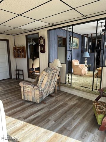 314 Devon Road, Woodsfield, OH 43793