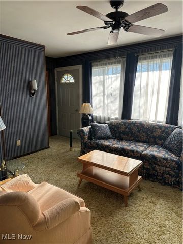 314 Devon Road, Woodsfield, OH 43793