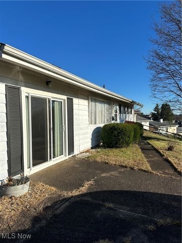 314 Devon Road, Woodsfield, OH 43793