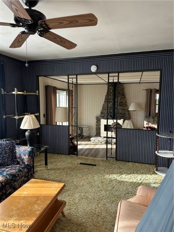 314 Devon Road, Woodsfield, OH 43793