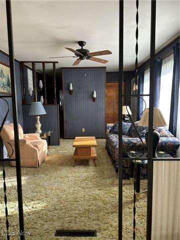 314 Devon Road, Woodsfield, OH 43793