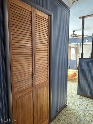 314 Devon Road, Woodsfield, OH 43793