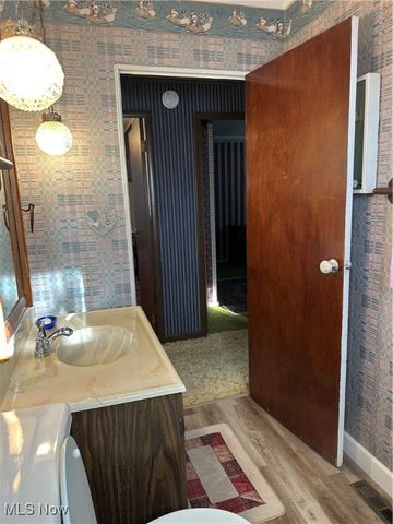 314 Devon Road, Woodsfield, OH 43793