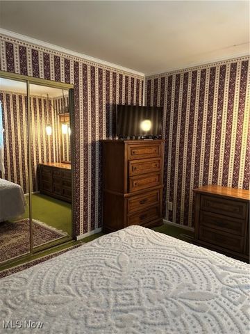 314 Devon Road, Woodsfield, OH 43793