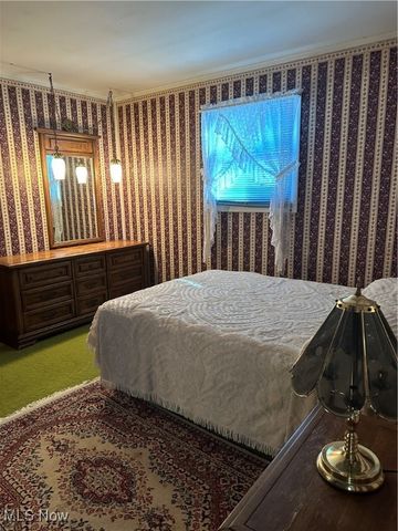 314 Devon Road, Woodsfield, OH 43793