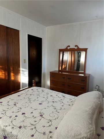 314 Devon Road, Woodsfield, OH 43793