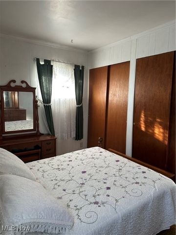 314 Devon Road, Woodsfield, OH 43793