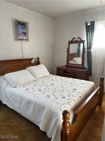 314 Devon Road, Woodsfield, OH 43793