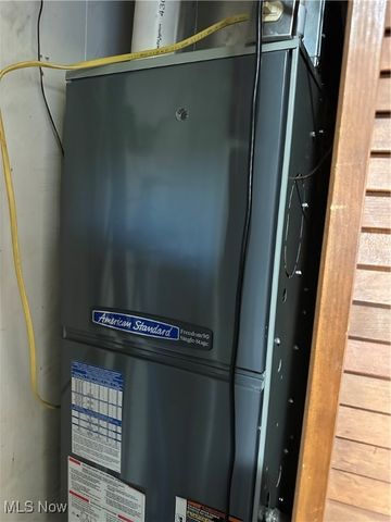 314 Devon Road, Woodsfield, OH 43793