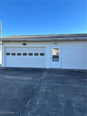 314 Devon Road, Woodsfield, OH 43793