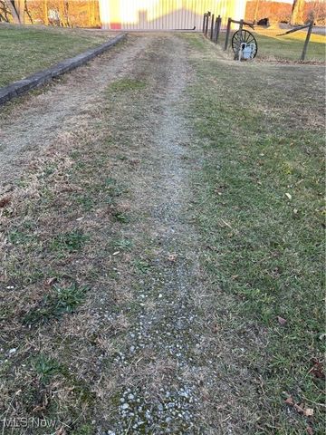 314 Devon Road, Woodsfield, OH 43793