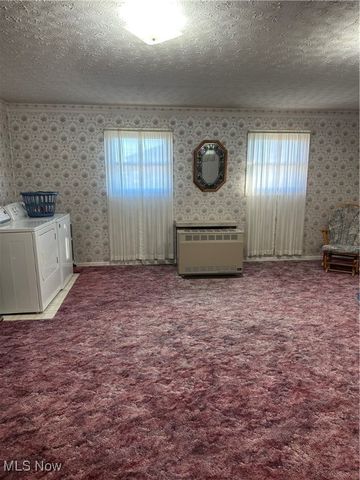 314 Devon Road, Woodsfield, OH 43793