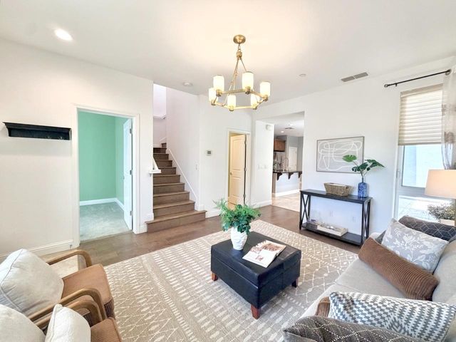 3216 Koso Ter, Davis, CA 95618