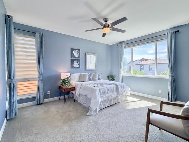 3216 Koso Ter, Davis, CA 95618