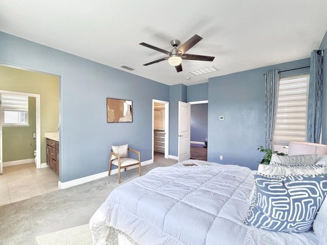 3216 Koso Ter, Davis, CA 95618