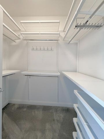 3216 Koso Ter, Davis, CA 95618