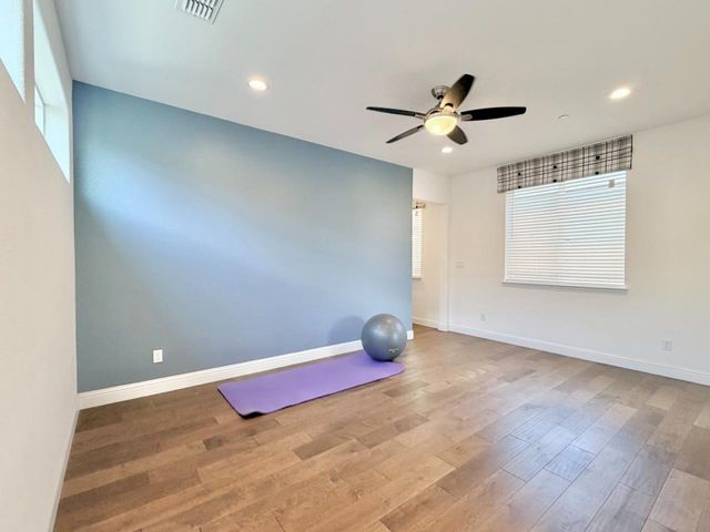 3216 Koso Ter, Davis, CA 95618