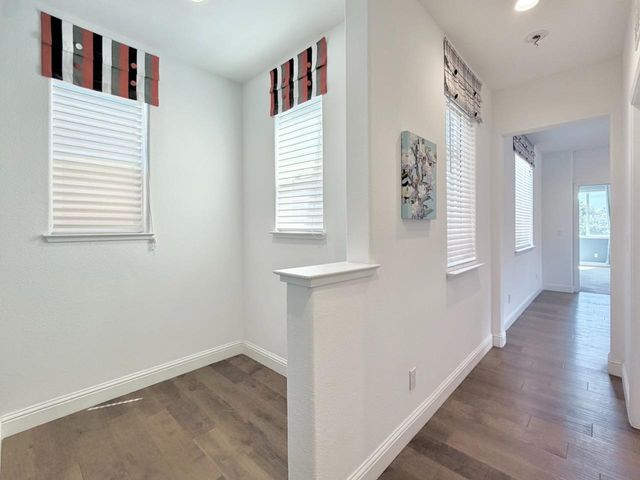 3216 Koso Ter, Davis, CA 95618