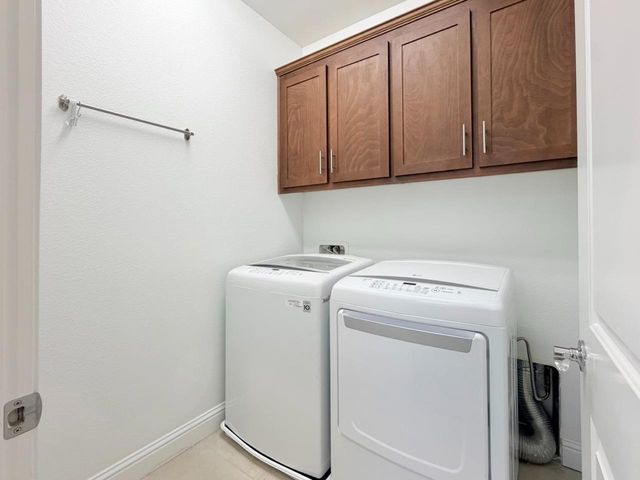 3216 Koso Ter, Davis, CA 95618