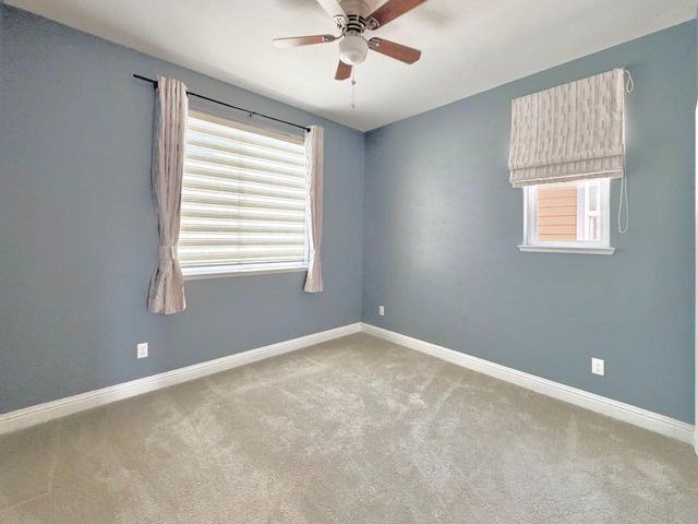 3216 Koso Ter, Davis, CA 95618