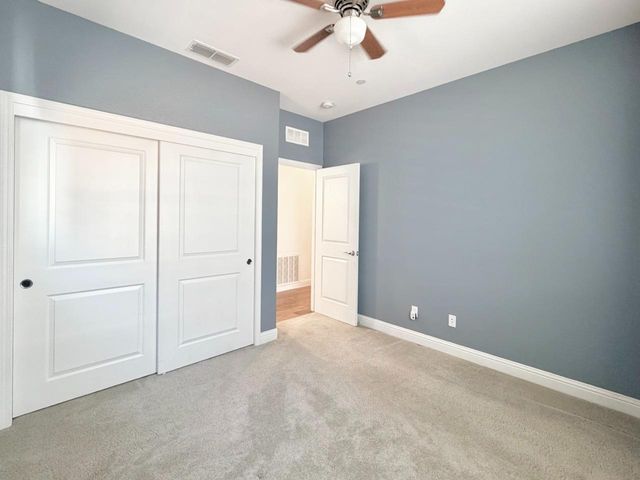 3216 Koso Ter, Davis, CA 95618